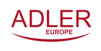 Ремонт кофемашины модели Adler в Раменском Ремонт кофемашин Adler