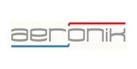 Ремонт кофемашины модели Aeronik в Раменском Ремонт кофемашин Aeronik