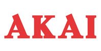 Ремонт кофемашины модели Akai в Раменском Ремонт кофемашин Akai