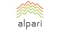 Ремонт кофемашины модели ALPARI в Раменском Ремонт кофемашин ALPARI