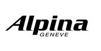 Ремонт кофемашины модели Alpina в Раменском Ремонт кофемашин Alpina
