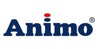 Ремонт кофемашины модели ANIMO в Раменском Ремонт кофемашин ANIMO