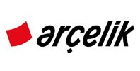 Ремонт кофемашины модели Arcelik в Раменском Ремонт кофемашин Arcelik