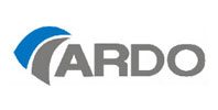 Ремонт кофемашины модели Ardo в Раменском Ремонт кофемашин Ardo
