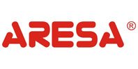Ремонт кофемашины модели Aresa в Раменском Ремонт кофемашин Aresa