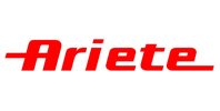 Ремонт кофемашины модели Ariete в Раменском Ремонт кофемашин Ariete