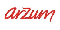 Ремонт кофемашины модели ARZUM в Раменском Ремонт кофемашин ARZUM