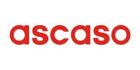 Ремонт кофемашины модели Ascaso в Раменском Ремонт кофемашин Ascaso