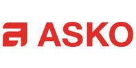 Ремонт кофемашины модели Asko в Раменском Ремонт кофемашин Asko