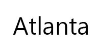 Ремонт кофемашины модели Atlanta в Раменском Ремонт кофемашин Atlanta