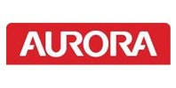 Ремонт кофемашины модели AURORA в Раменском Ремонт кофемашин AURORA