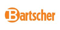 Ремонт кофемашины модели Bartscher в Раменском Ремонт кофемашин Bartscher