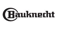 Ремонт кофемашины модели Bauknecht в Раменском Ремонт кофемашин Bauknecht
