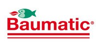 Ремонт кофемашины модели Baumatic в Раменском Ремонт кофемашин Baumatic