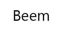 Ремонт кофемашины модели Beem в Раменском Ремонт кофемашин Beem