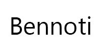 Ремонт кофемашины модели Bennoti в Раменском Ремонт кофемашин Bennoti