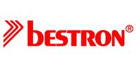 Ремонт кофемашины модели Bestron в Раменском Ремонт кофемашин Bestron