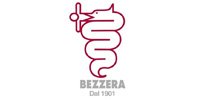Ремонт кофемашины модели Bezzera в Раменском Ремонт кофемашин Bezzera