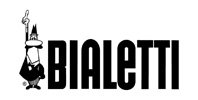 Ремонт кофемашины модели Bialetti в Раменском Ремонт кофемашин Bialetti