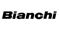 Ремонт кофемашины модели Bianchi в Раменском Ремонт кофемашин Bianchi