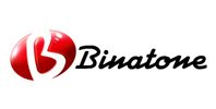 Ремонт кофемашины модели Binatone в Раменском Ремонт кофемашин Binatone