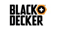 Ремонт кофемашины модели BLACK+DECKER в Раменском Ремонт кофемашин BLACK+DECKER