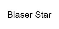 Ремонт кофемашины модели Blaser Star в Раменском Ремонт кофемашин Blaser Star