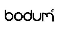 Ремонт кофемашины модели Bodum в Раменском Ремонт кофемашин Bodum