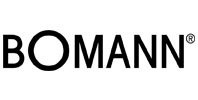 Ремонт кофемашины модели Bomann в Раменском Ремонт кофемашин Bomann