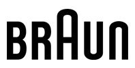 Ремонт кофемашины модели Braun в Раменском Ремонт кофемашин Braun