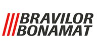 Ремонт кофемашины модели Bravilor Bonamat в Раменском Ремонт кофемашин Bravilor Bonamat