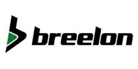 Ремонт кофемашины модели Breelon в Раменском Ремонт кофемашин Breelon