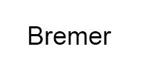 Ремонт кофемашины модели Bremer в Раменском Ремонт кофемашин Bremer