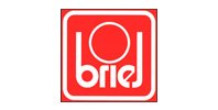 Ремонт кофемашины модели Briel в Раменском Ремонт кофемашин Briel