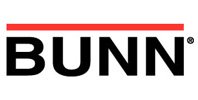 Ремонт кофемашины модели Bunn в Раменском Ремонт кофемашин Bunn