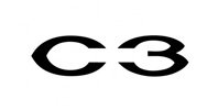 Ремонт кофемашины модели C3 в Раменском Ремонт кофемашин C3
