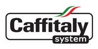 Ремонт кофемашины модели Caffitaly в Раменском Ремонт кофемашин Caffitaly