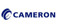 Ремонт кофемашины модели Cameron в Раменском Ремонт кофемашин Cameron