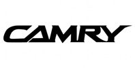 Ремонт кофемашины модели Camry в Раменском Ремонт кофемашин Camry