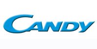 Ремонт кофемашины модели Candy в Раменском Ремонт кофемашин Candy