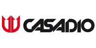 Ремонт кофемашины модели Casadio в Раменском Ремонт кофемашин Casadio