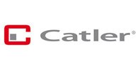 Ремонт кофемашины модели Catler в Раменском Ремонт кофемашин Catler