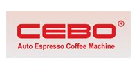 Ремонт кофемашины модели CEBO в Раменском Ремонт кофемашин CEBO