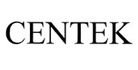 Ремонт кофемашины модели CENTEK в Раменском Ремонт кофемашин CENTEK