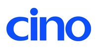 Ремонт кофемашины модели CINO в Раменском Ремонт кофемашин CINO