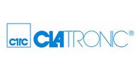 Ремонт кофемашины модели Clatronic в Раменском Ремонт кофемашин Clatronic