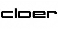 Ремонт кофемашины модели Cloer в Раменском Ремонт кофемашин Cloer