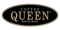 Ремонт кофемашины модели Coffee Queen в Раменском Ремонт кофемашин Coffee Queen