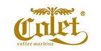 Ремонт кофемашины модели Colet в Раменском Ремонт кофемашин Colet