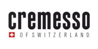Ремонт кофемашины модели Cremesso в Раменском Ремонт кофемашин Cremesso